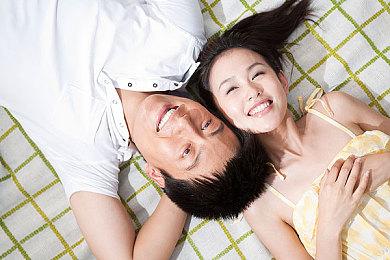 《格兰蒂亚 HD合集》登陆PS＆Xbox 经典好评RPG名作